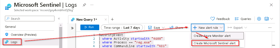 create_microsoft_sentinel_alert.png