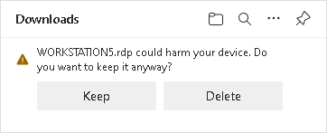 download_rdp_file.png
