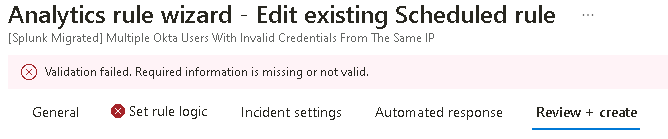 enable_fail_validation.png