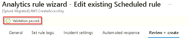 enable_pass_validation.png