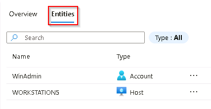 entities_window.png