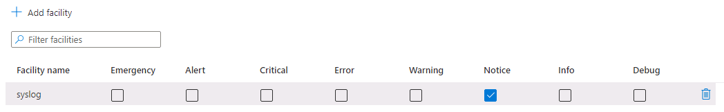 facilitysyslogconfig.png