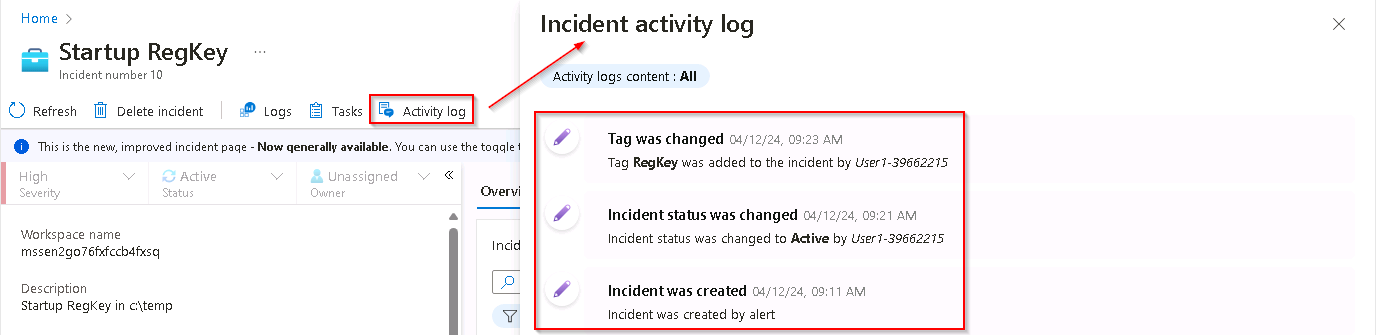 incident_activity_log.png
