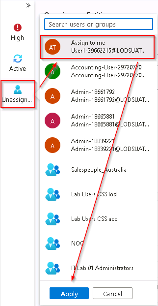 incident_assign_to_me.png