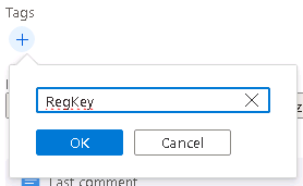incident_tag.png