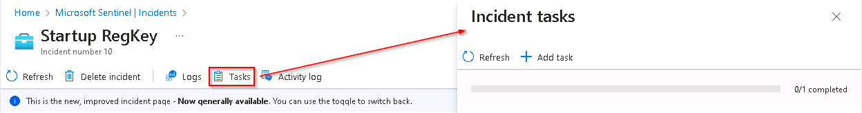 incident_tasks_blade.png