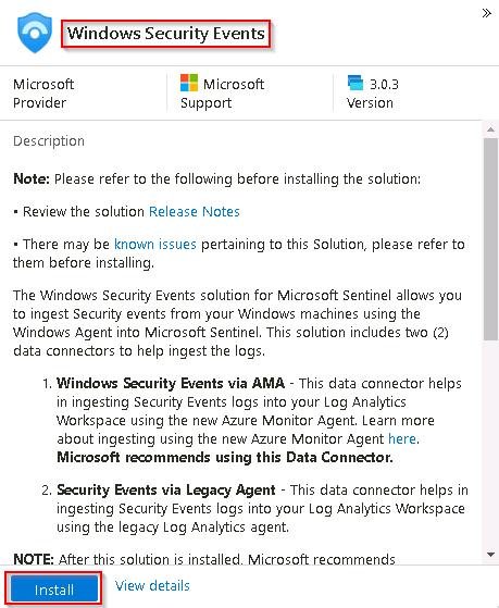 install-windowssecurityevents.png