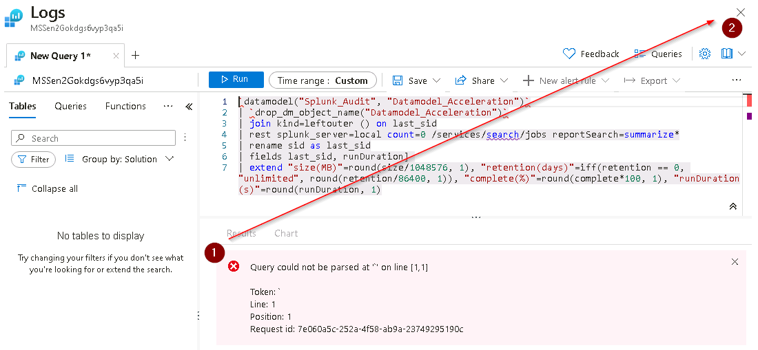 invalid_query_x_close.png