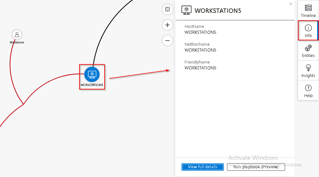 investigation_workstation5_node_info.png