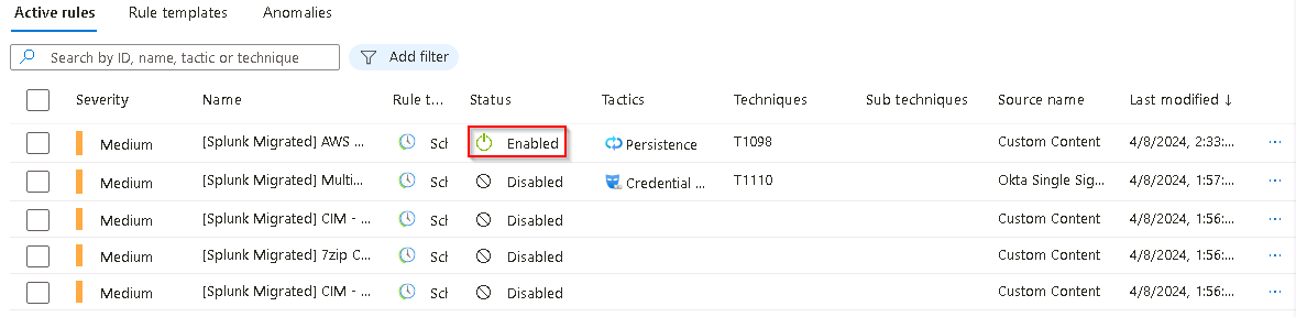 list_entry_enabled.png