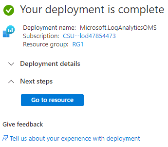 loganaliticsdeploymentcomplete.png