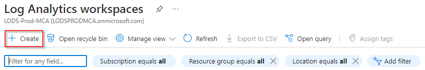 loganalyticsworkspacescreate.png