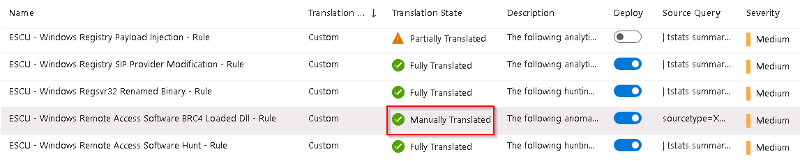 manually_translated2.png