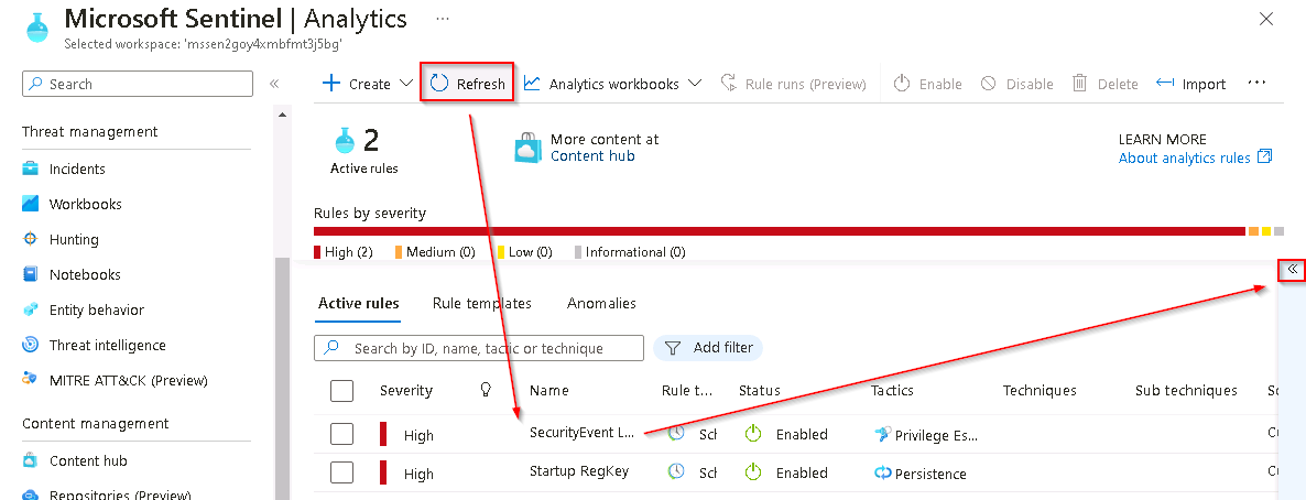 microsoft_sentinel_analytics.png
