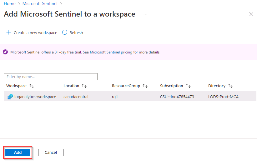 microsoftsentineladdtoworkspace.png