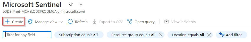 microsoftsentinelcreate.png