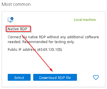 native_rdp_download.png