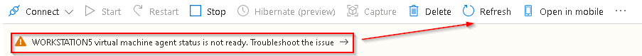 not-ready-message.png