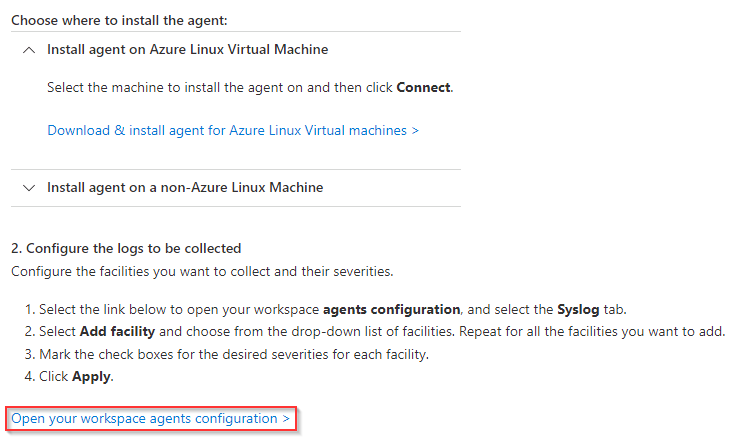 openyourworkspaceagentsconfiguration.png