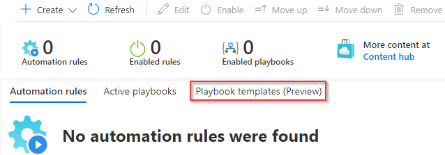 playbooktemplatestab.png