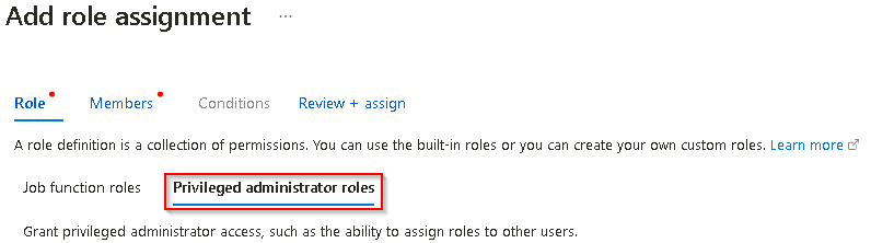 privileged-administrator-roles.png