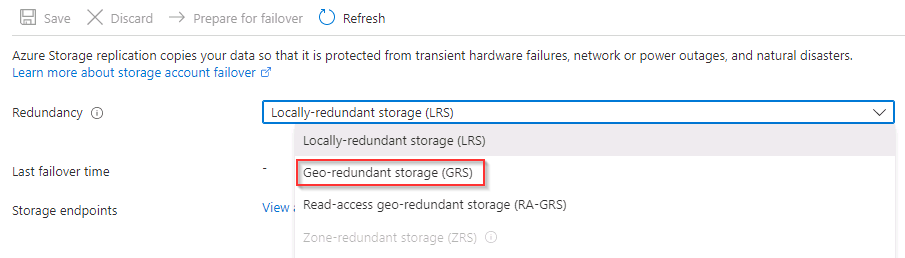redundancygrs.png