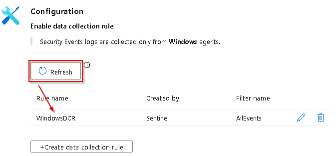 refresh_data_collection_rule.png