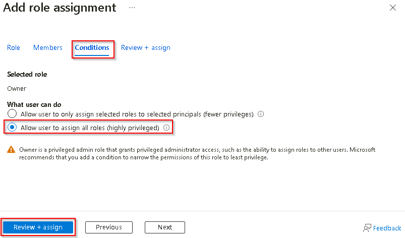 role-assignment-conditions.png