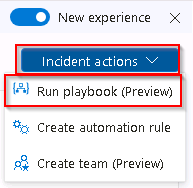 run_playbook.png