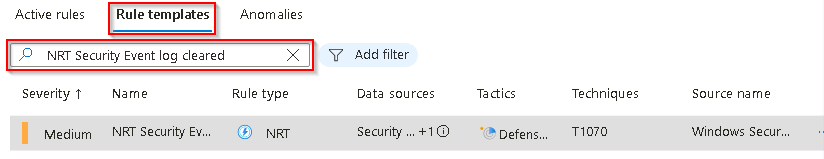security-event-rule-template.png