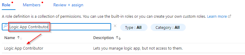 selectlogicappcontributor.png
