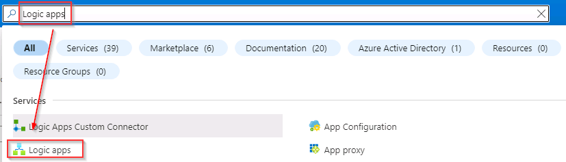selectlogicapps.png