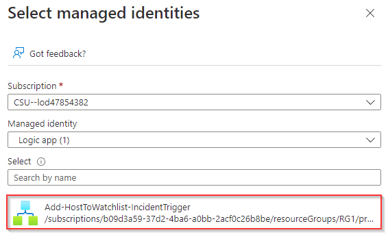selectmanagedidentity.png