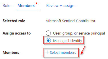 selectmanagedidentitymembers.png