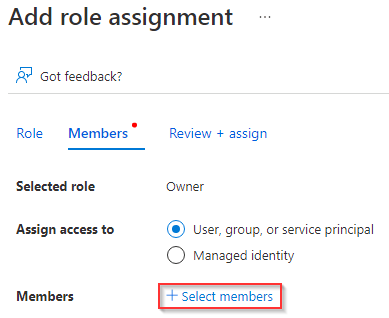 selectmembers.png
