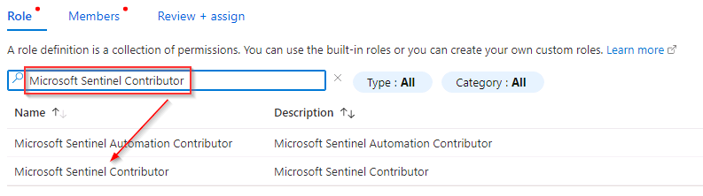 selectmicrosoftsentinelcontributor.png