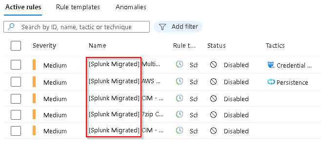splunk_migrated_prefix.png