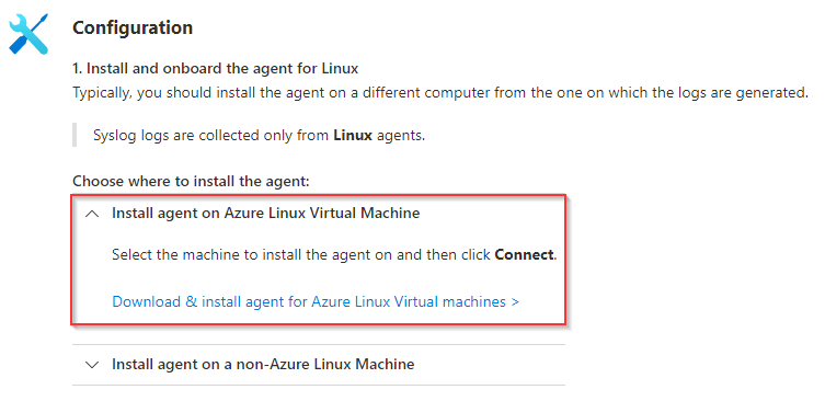 syslogconfiginstall.png