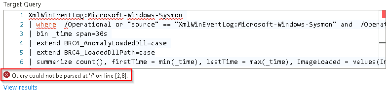 target_query_error2.png