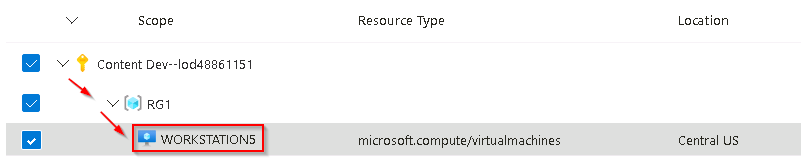 virtual_machine_scope.png