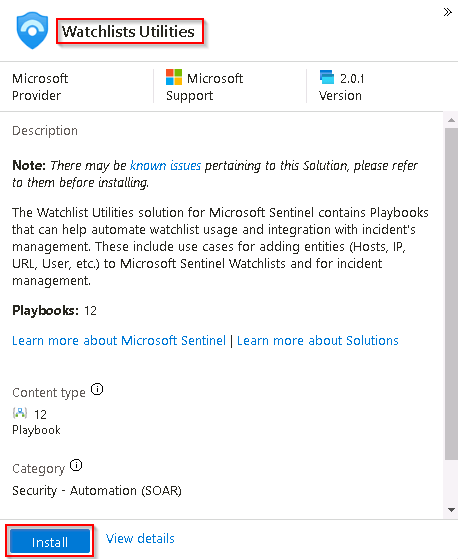watchlists-utilities-install.png