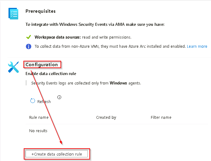 windows_security_events_create_dcr.png
