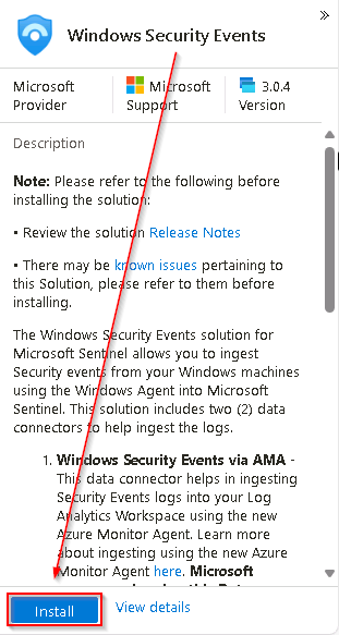 windows_security_events_install.png