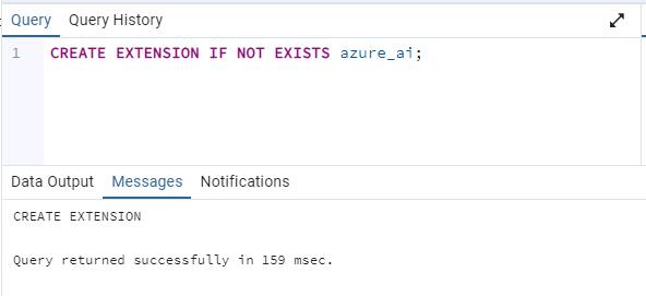 1rbkb707.jpg