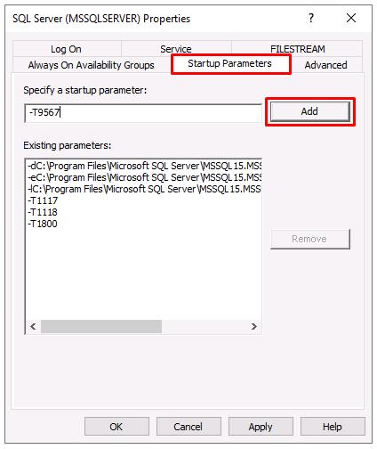 glqpm6mq.jpg