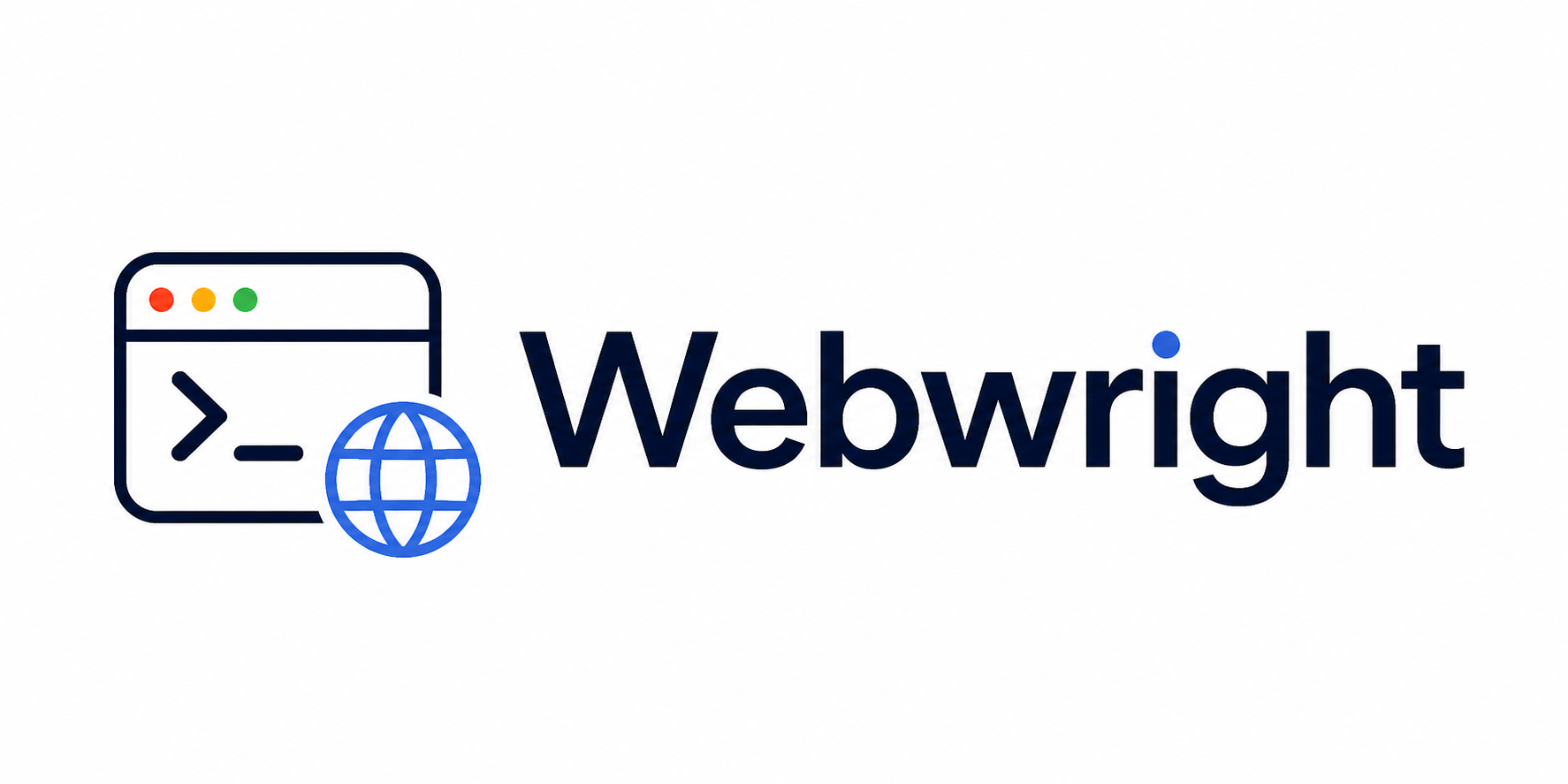 Webwright