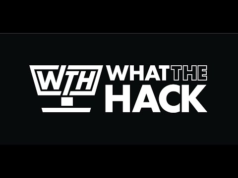 Challenge 2A solution