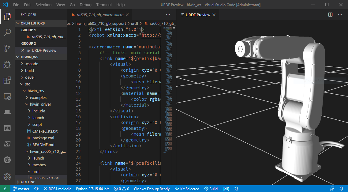 azure speech to text python