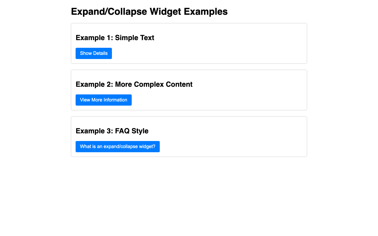 Screenshot sample 0 for disclosure-widget / DeepSeek V3.2