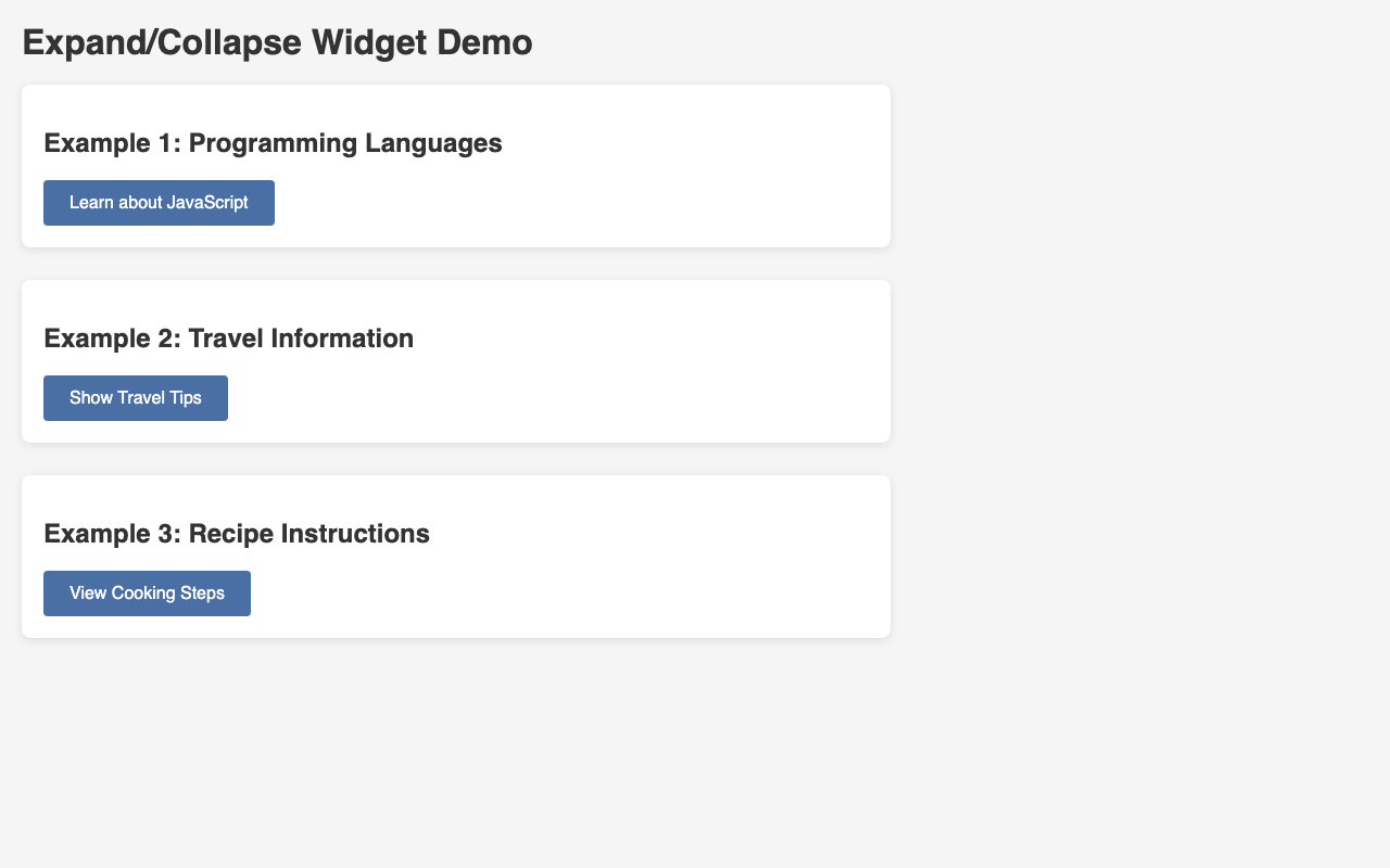 Screenshot sample 10 for disclosure-widget / DeepSeek V3.2
